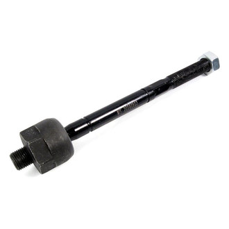 Mevotech® - Supreme Parts™ Front Driver Side Inner Steering Tie Rod End
