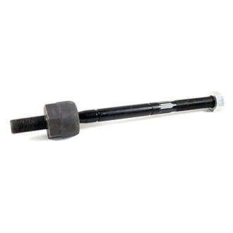 Mevotech® - Supreme Parts™ Front Passenger Side Inner Steering Tie Rod End