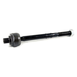 Mevotech® - Supreme Parts™ Steering Tie Rod End