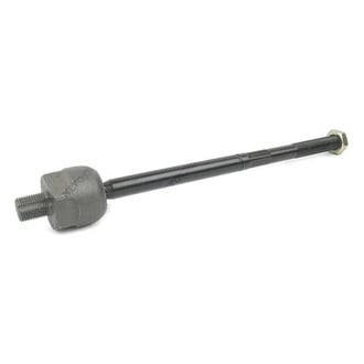 Mevotech® - Supreme Parts™ Steering Tie Rod End