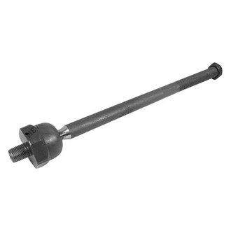 Mevotech® - Supreme Parts™ Front Inner Steering Tie Rod End