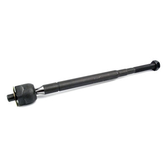 Mevotech® - Supreme Parts™ Front Steering Tie Rod End