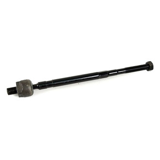 Mevotech® - Supreme Parts™ Steering Tie Rod End