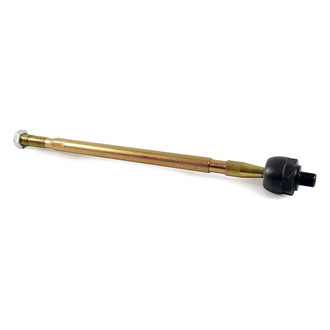 Mevotech® - Supreme Parts™ Front Inner Steering Tie Rod End