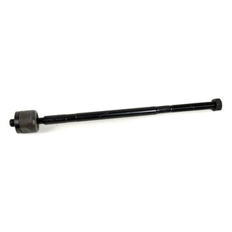 Mevotech® - Supreme Parts™ Front Inner Steering Tie Rod End