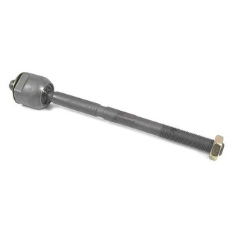 Mevotech® - Supreme Parts™ Steering Tie Rod End