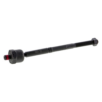 Mevotech® - Supreme Parts™ Steering Tie Rod End