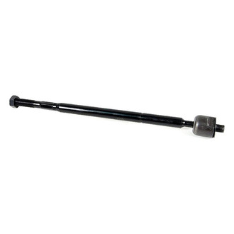 Mevotech® - Supreme Parts™ Front Inner Steering Tie Rod End