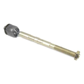 Mevotech® - Supreme Parts™ Front Inner Steering Tie Rod End