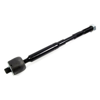 Mevotech® - Supreme Parts™ Front Inner Steering Tie Rod End