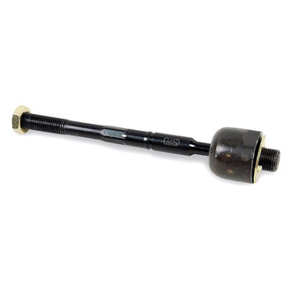 Mevotech® - Supreme Parts™ Front Steering Tie Rod End