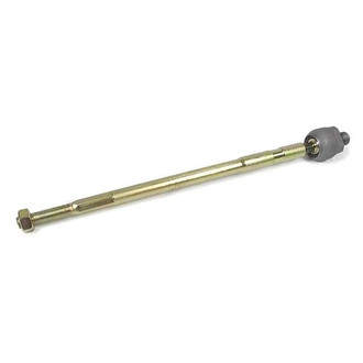 Mevotech® - Supreme Parts™ Front Steering Tie Rod End
