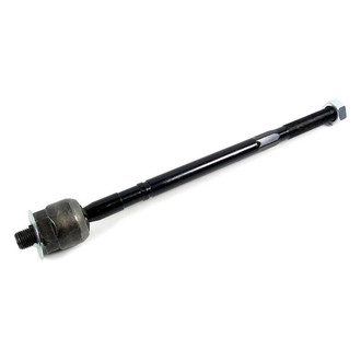 Mevotech® - Supreme Parts™ Steering Tie Rod End