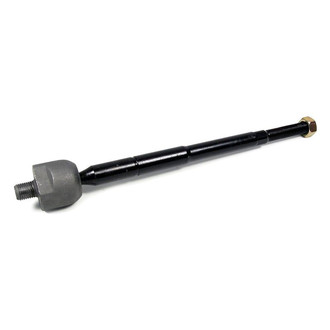 Mevotech® - Supreme Parts™ Front Inner Steering Tie Rod End