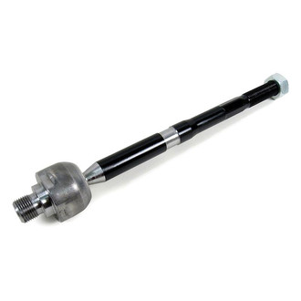 Mevotech® - Supreme Parts™ Front Driver Side Inner Steering Tie Rod End