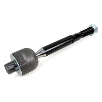 Mevotech® - Supreme Parts™ Steering Tie Rod End