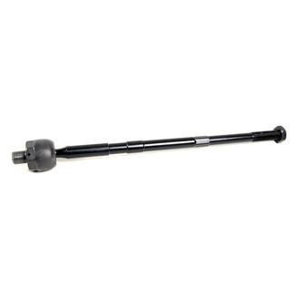 Mevotech® - Supreme Parts™ Steering Tie Rod End