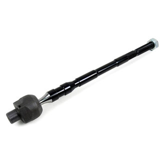 Mevotech® - Supreme Parts™ Front Inner Steering Tie Rod End