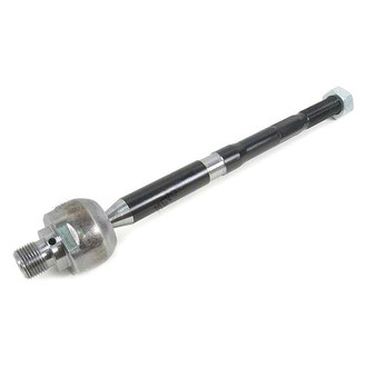 Mevotech® - Supreme Parts™ Front Passenger Side Inner Steering Tie Rod End