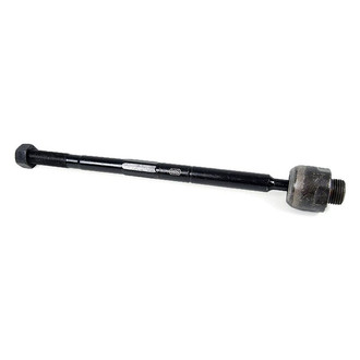 Mevotech® - Supreme Parts™ Steering Tie Rod End
