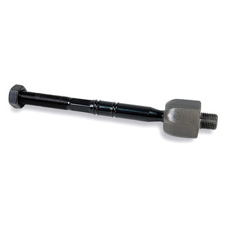 Mevotech® - Supreme Parts™ Front Steering Tie Rod End