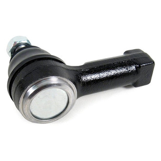 Mevotech® - Supreme Parts™ Steering Tie Rod End