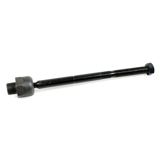 Mevotech® - Supreme Parts™ Front Inner Steering Tie Rod End