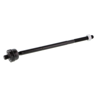 Mevotech® - Supreme Parts™ Front Inner Steering Tie Rod End