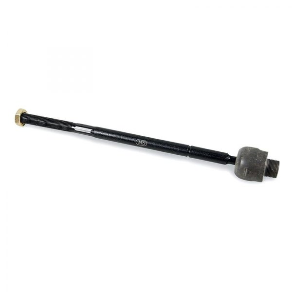 Mevotech® - Supreme Parts™ Front Inner Steering Tie Rod End