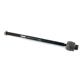 Mevotech® - Supreme Parts™ Front Inner Steering Tie Rod End