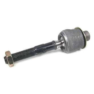 Mevotech® - Supreme Parts™ Steering Tie Rod End