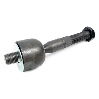 Mevotech® - Supreme Parts™ Front Inner Steering Tie Rod End
