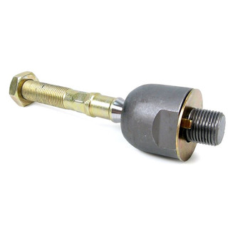 Mevotech® - Supreme Parts™ Front Inner Steering Tie Rod End