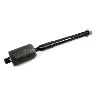 Mevotech® - Supreme Parts™ Front Passenger Side Inner Steering Tie Rod End