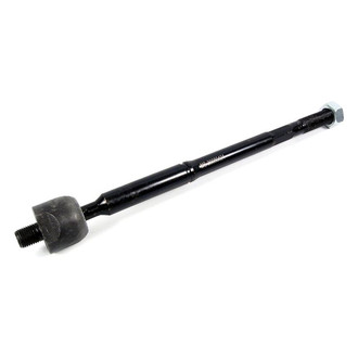 Mevotech® - Supreme Parts™ Front Inner Steering Tie Rod End