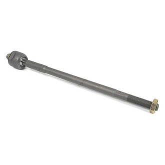 Mevotech® - Supreme Parts™ Steering Tie Rod End