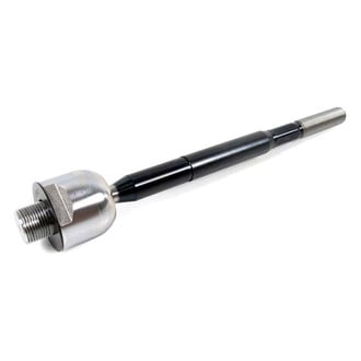 Mevotech® - Supreme Parts™ Steering Tie Rod End
