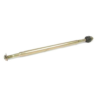 Mevotech® - Supreme Parts™ Front Inner Steering Tie Rod End
