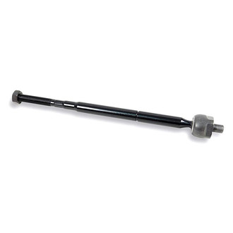 Mevotech® - Supreme Parts™ Front Inner Steering Tie Rod End