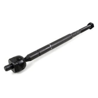 Mevotech® - Supreme Parts™ Steering Tie Rod End