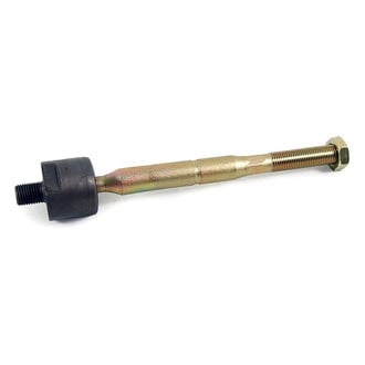 Mevotech® - Supreme Parts™ Front Steering Tie Rod End