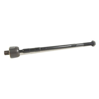 Mevotech® - Supreme Parts™ Front Inner Steering Tie Rod End