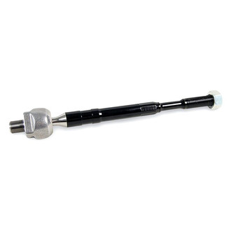 Mevotech® - Supreme Parts™ Front Inner Steering Tie Rod End