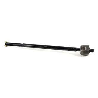 Mevotech® - Supreme Parts™ Front Steering Tie Rod End