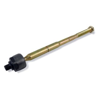 Mevotech® - Supreme Parts™ Steering Tie Rod End