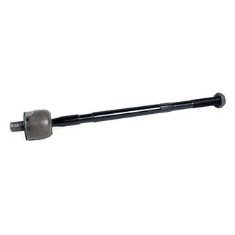 Mevotech® - Supreme Parts™ Front Steering Tie Rod End