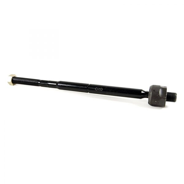 Mevotech® - Supreme Parts™ Front Inner Straight Steering Tie Rod End