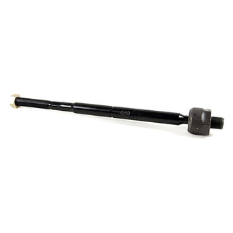 Mevotech® - Supreme Parts™ Steering Tie Rod End