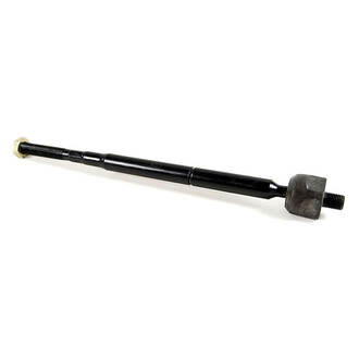 Mevotech® - Supreme Parts™ Front Inner Steering Tie Rod End