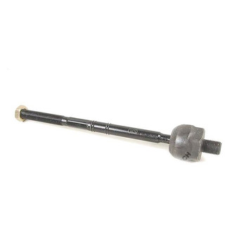Mevotech® - Supreme Parts™ Steering Tie Rod End